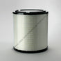 DN  P538007 AIR PRIM RADIALS