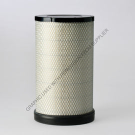 DN  P538008 AIR SFTY RADIALSE