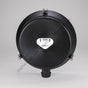 DN  P538259 COVER SRV