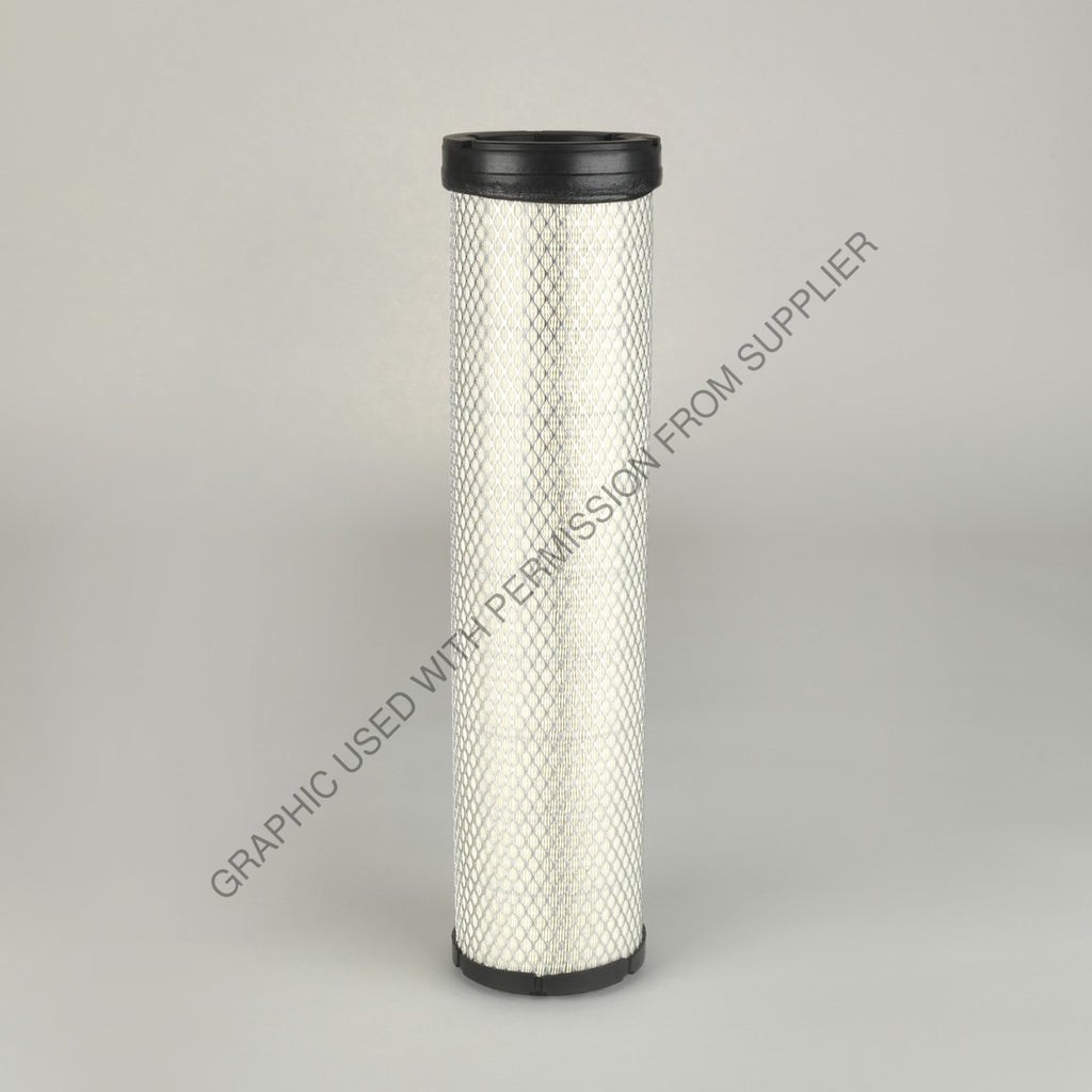 DN  P538393 AIR SFTY RADIALSEA