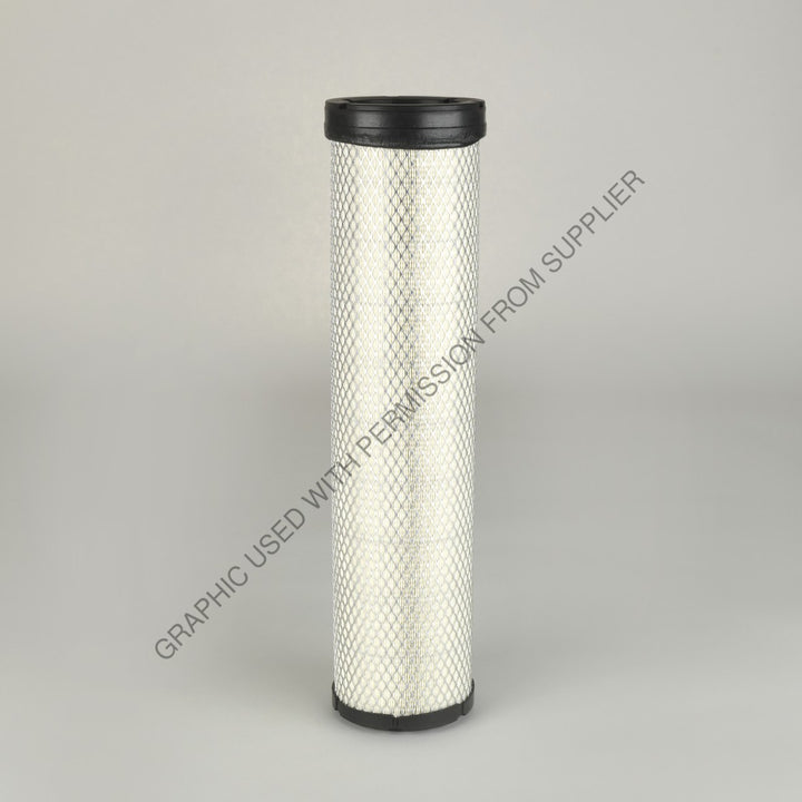 DN  P538393 AIR SFTY RADIALSEA