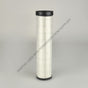 DN  P538393 AIR SFTY RADIALSEA