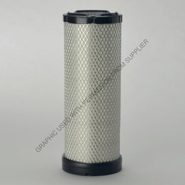 DN  P538456 AIR SFTY RADIALSE