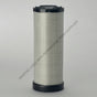 DN  P538456 AIR SFTY RADIALSE
