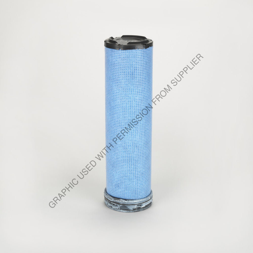 DN  P538542 SAFETY CLEANER