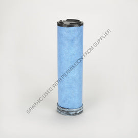 DN  P538542 SAFETY CLEANER