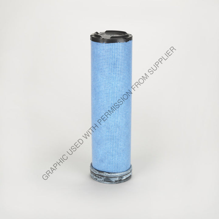 DN  P538542 SAFETY CLEANER