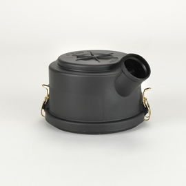DN  P539422 COVER ASM.