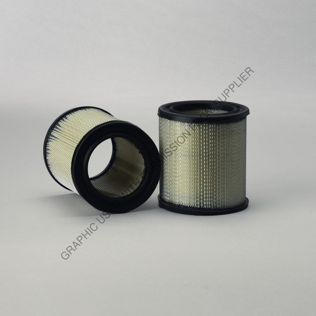 DN  P539458 AIR PRIM