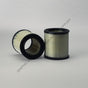 DN  P539458 AIR PRIM