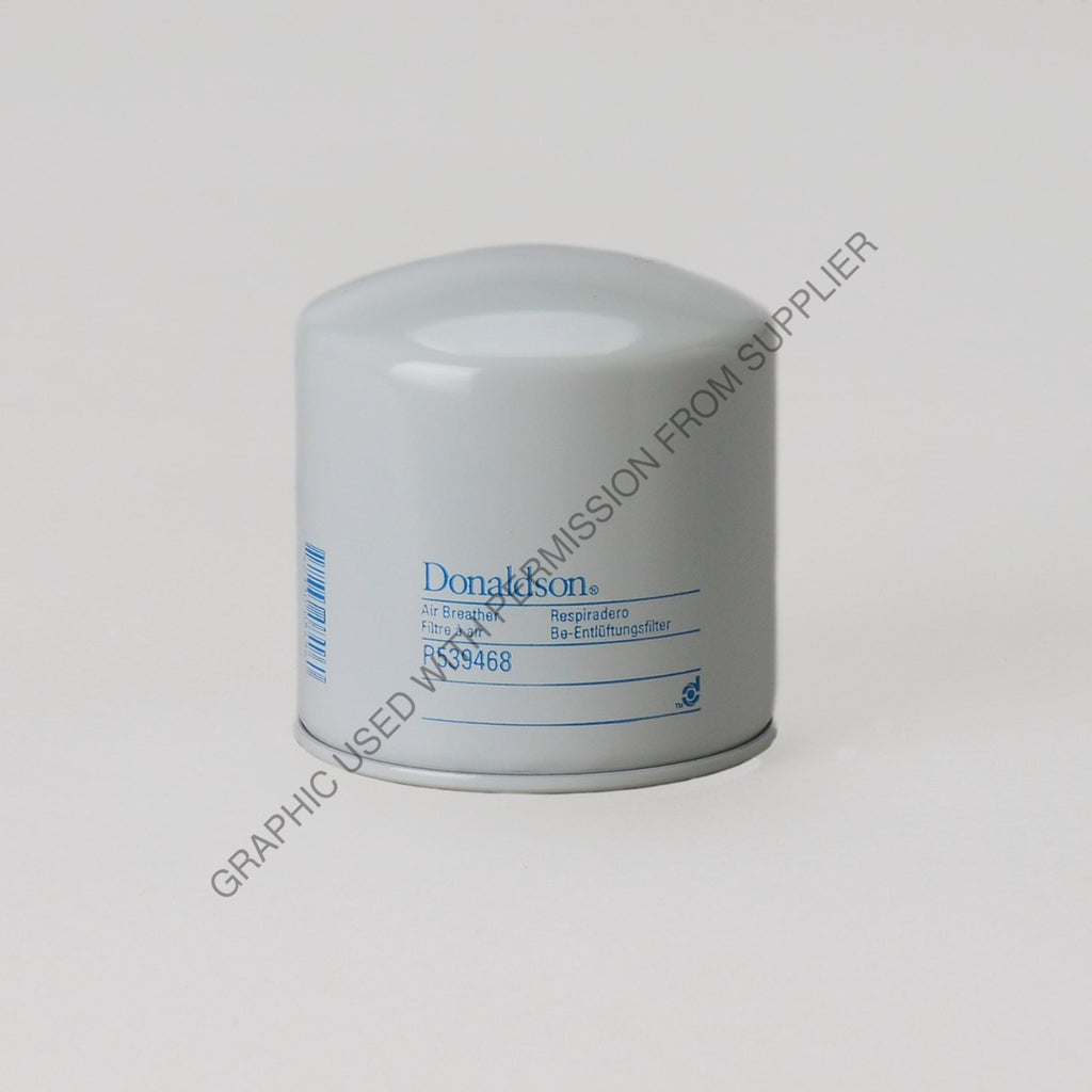 DN  P539468 AIR BRTHR