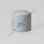 DN  P539468 AIR BRTHR