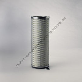 DN  P539474 AIR SFTY