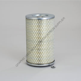 DN  P539476 AIR PRIM