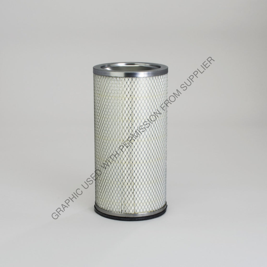 DN  P539486 AIR SFTY