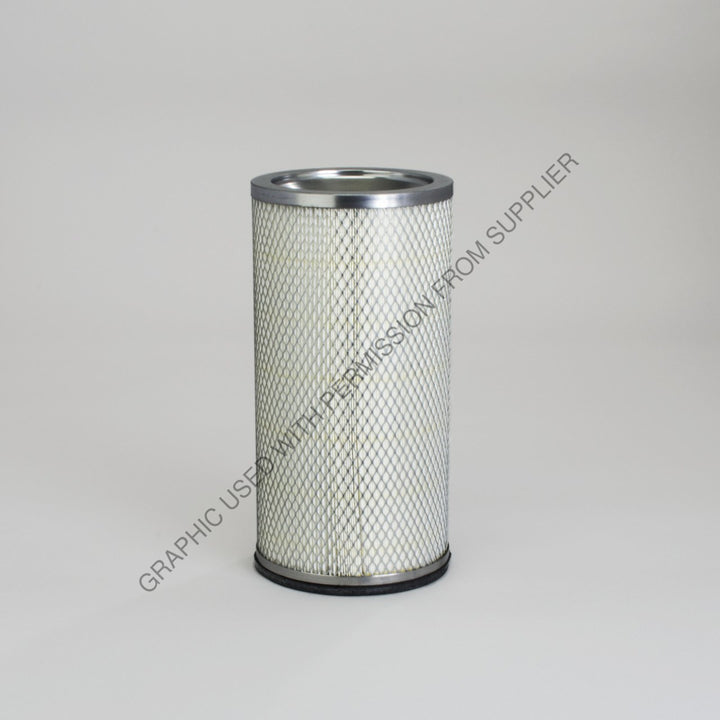 DN  P539486 AIR SFTY