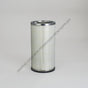 DN  P539486 AIR SFTY