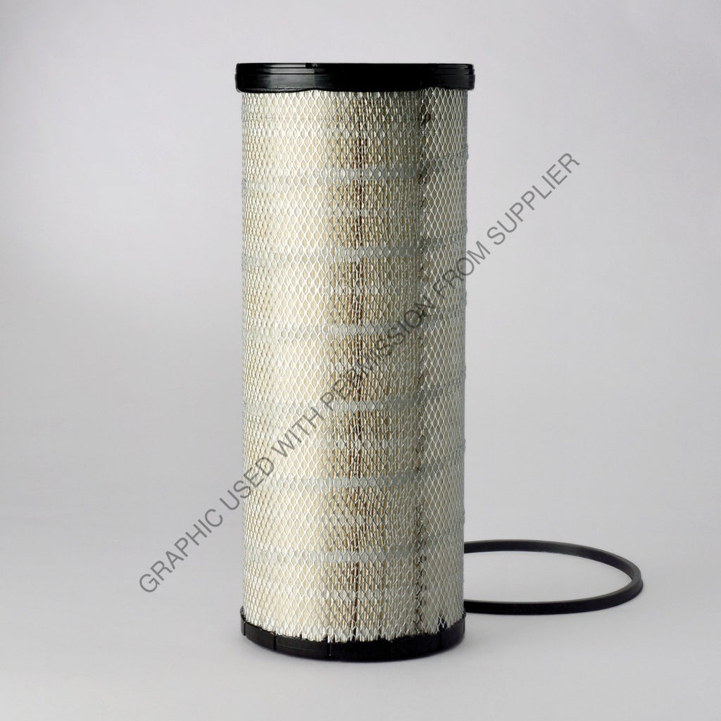 DN  P539765 AIR PRIM RADIAL