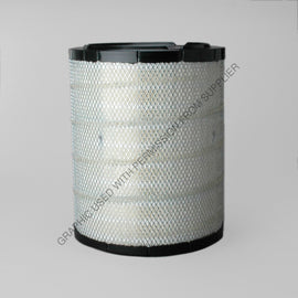 DN  P540388 AIR PRIMRY RDL SEAL