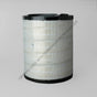 DN  P540388 AIR PRIMRY RDL SEAL