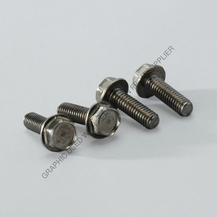 DN  P540732 BOLT