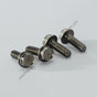 DN  P540732 BOLT