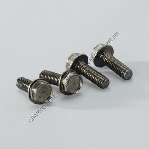 DN  P540732 BOLT