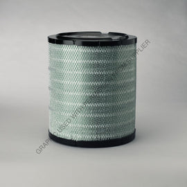 DN  P541575 ELEMENT AIR FILTER