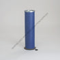 DN  P542033 AIR SFTY