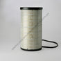 DN  P542753 PACKAGE, AIR FILTER