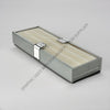 DN  P543107 AIR PANEL VENT