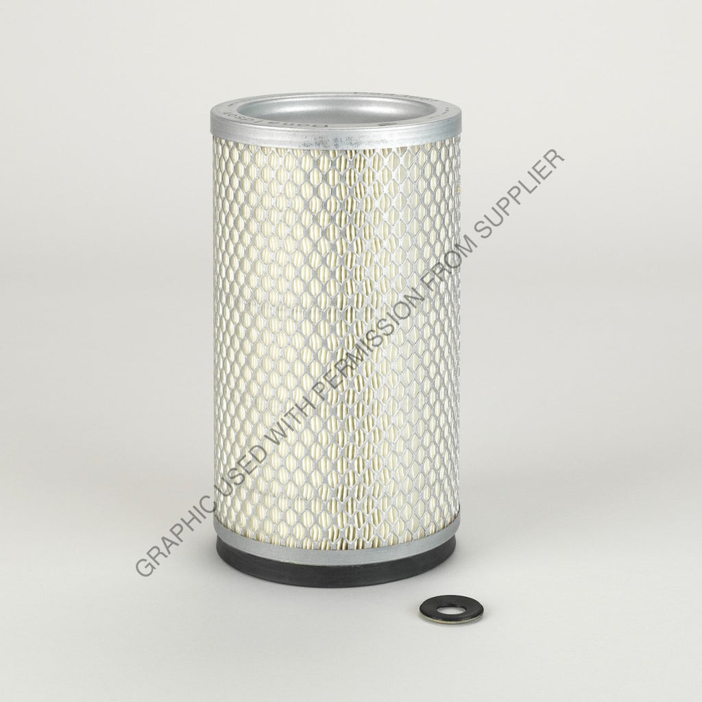 DN  P543661 AIR SFTY