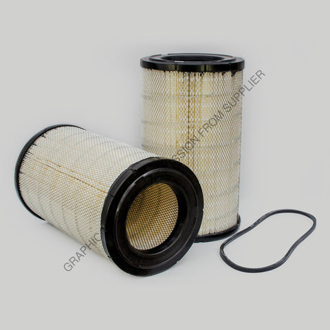 DN  P544243 AIR PRIM ELEMENT