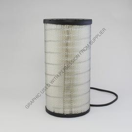 DN  P544301 AIR PRMY