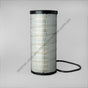 DN  P544741 AIR PRMY