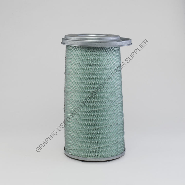 DN  P544765 ELEMENT