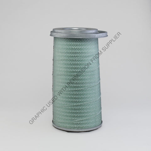 DN  P544765 ELEMENT
