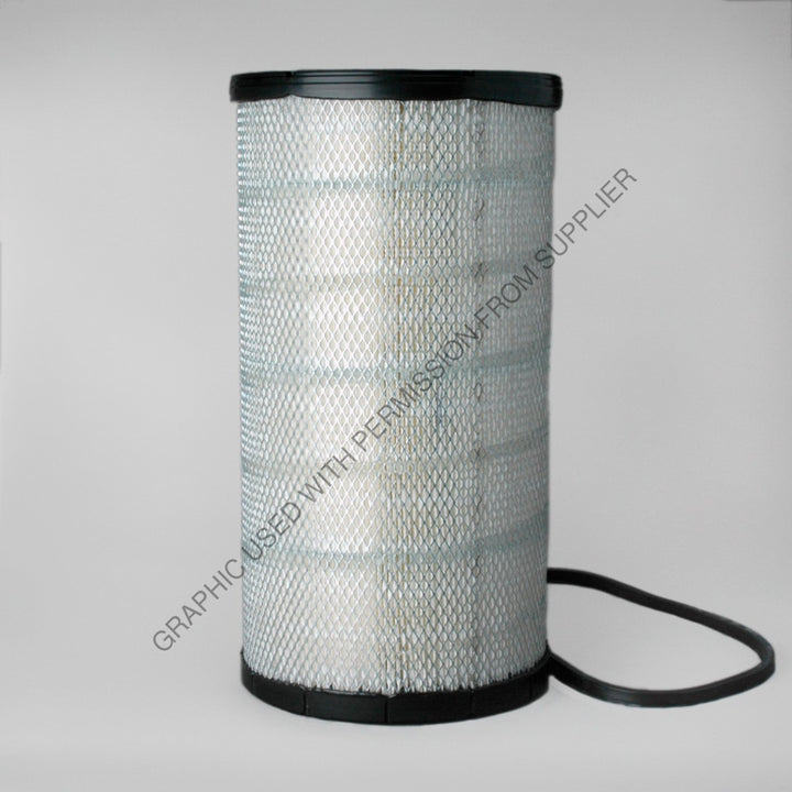 DN  P544950 FILTER