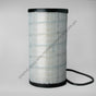 DN  P544950 FILTER