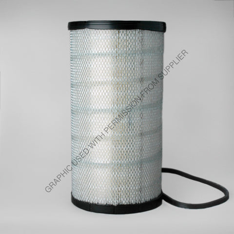 DN  P544950 FILTER