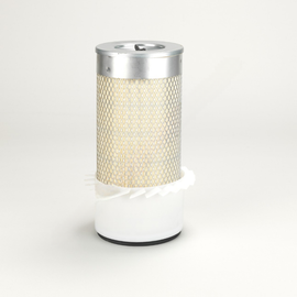 DN  P546566 AIR PRIM FINNED