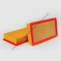 DN  P546596 AIR PRMY