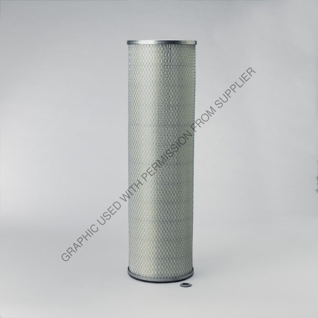 DN  P546613 AIR SAFTY