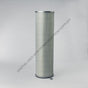 DN  P546613 AIR SAFTY