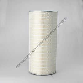 DN  P546614 AIR PRIM FINNED