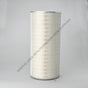 DN  P546614 AIR PRIM FINNED