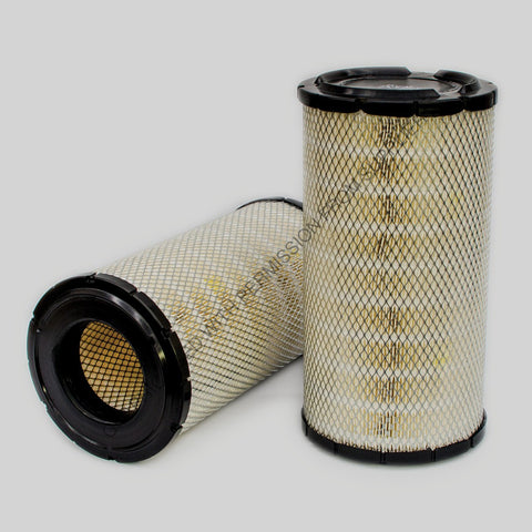 DN  P547331 AIR PRMYRS