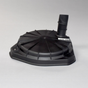 DN  P548145 COVER ASSY