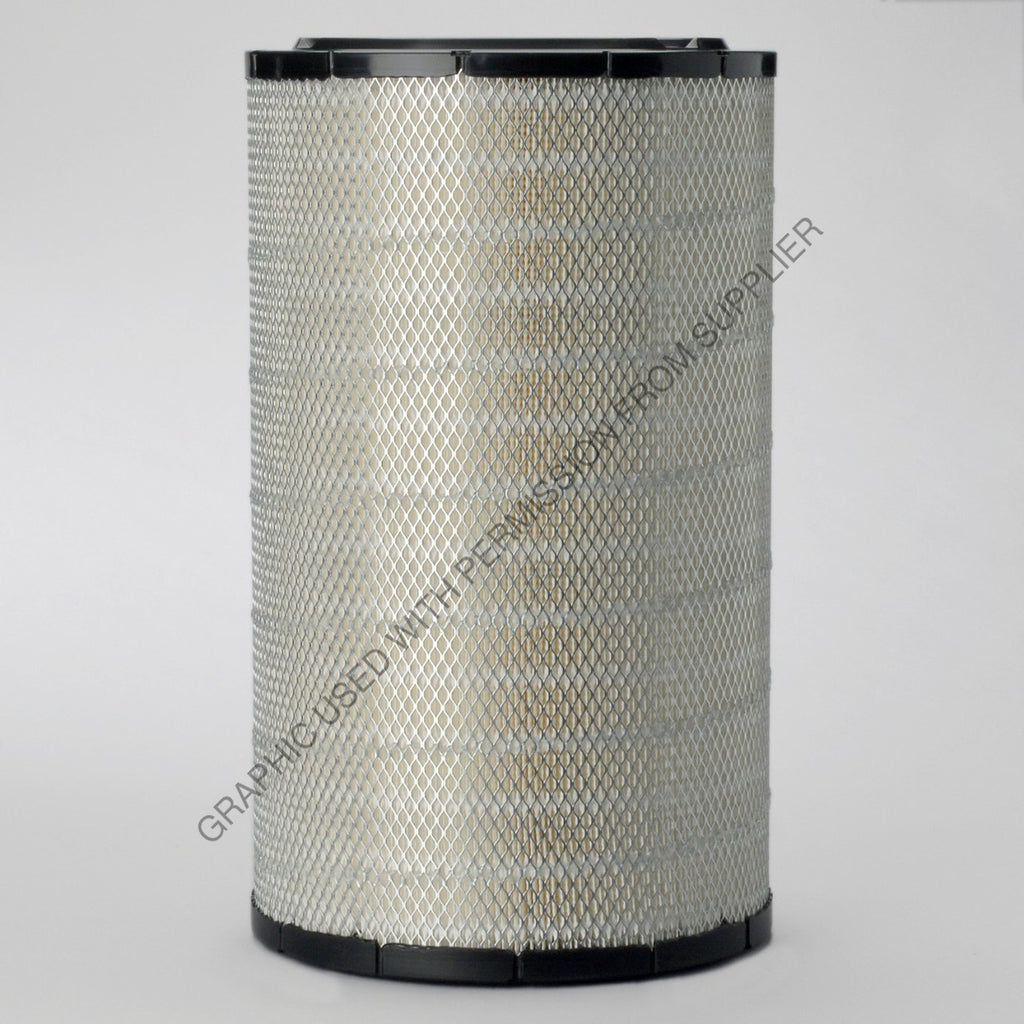 DN  P548900 AIR PRMY