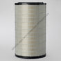 DN  P548900 AIR PRMY